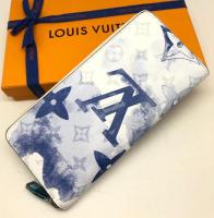 КОШЕЛЕК LOUIS VUITTON