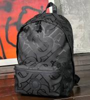 РЮКЗАК МУЖСКОЙ BURBERRY