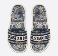 МЮЛИ CHRISTIAN DIOR