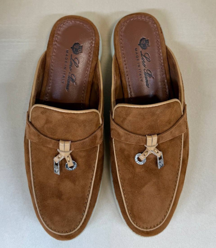 САБО МЮЛИ LORO PIANA 