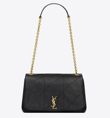 СУМКА SAINT LAURENT 