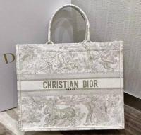 СУМКА CHRISTIAN DIOR BOOK 41