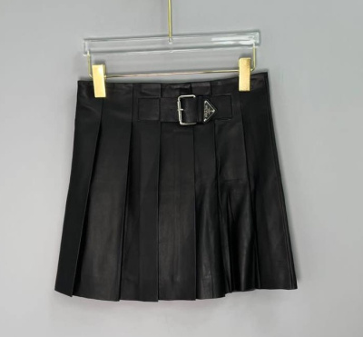 ЮБКА CHRISTIAN DIOR 