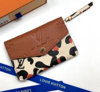 КОШЕЛЕК LOUIS VUITTON