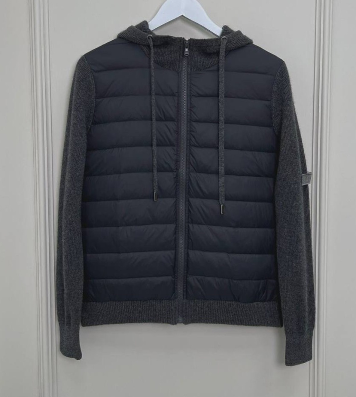 КУРТКА BRUNELLO CUCINELLI 