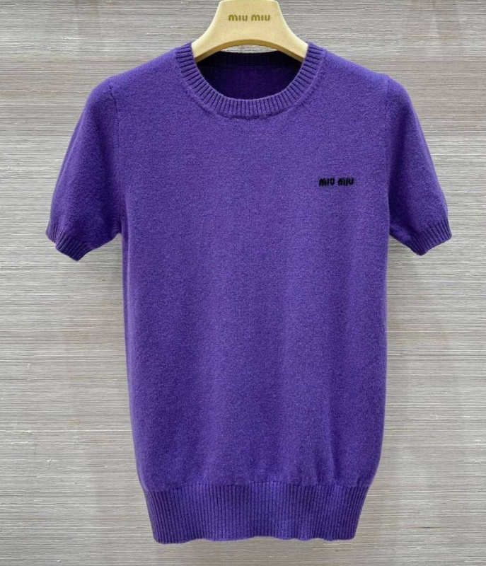 КОФТА MIU MIU 