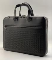 ПОРТФЕЛЬ BOTTEGA VENETA