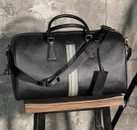 ДОРОЖНАЯ СУМКА PRADA
