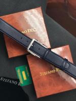МУЖСКОЙ РЕМЕНЬ STEFANO RICCI