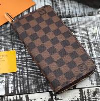 ПОРТМОНЕ LOUIS VUITTON