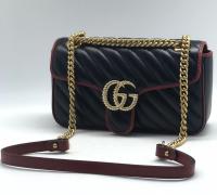 СУМКА GUCCI GG MARMONT