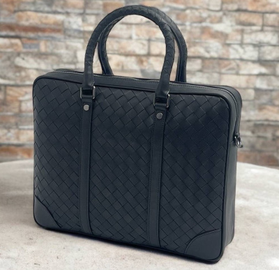 МУЖСКОЙ ПОРТФЕЛЬ BOTTEGA VENETA 