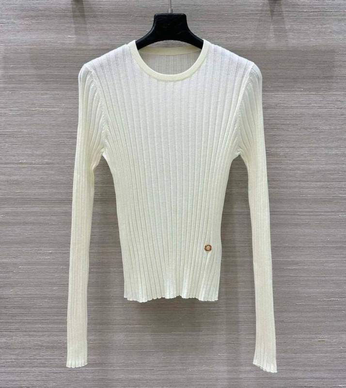 ЛОНГСЛИВ LORO PIANA 