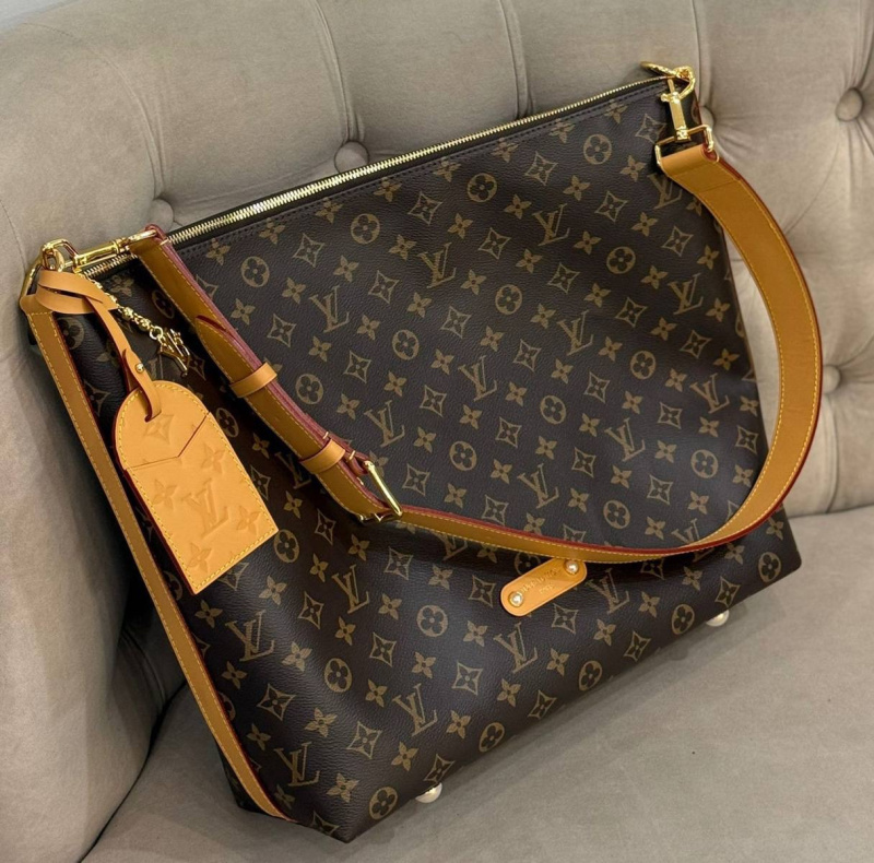 СУМКА LOUIS VUITTON 