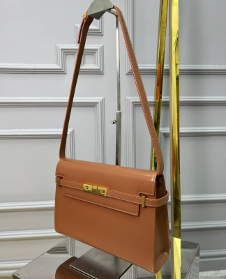 СУМКА SAINT LAURENT 