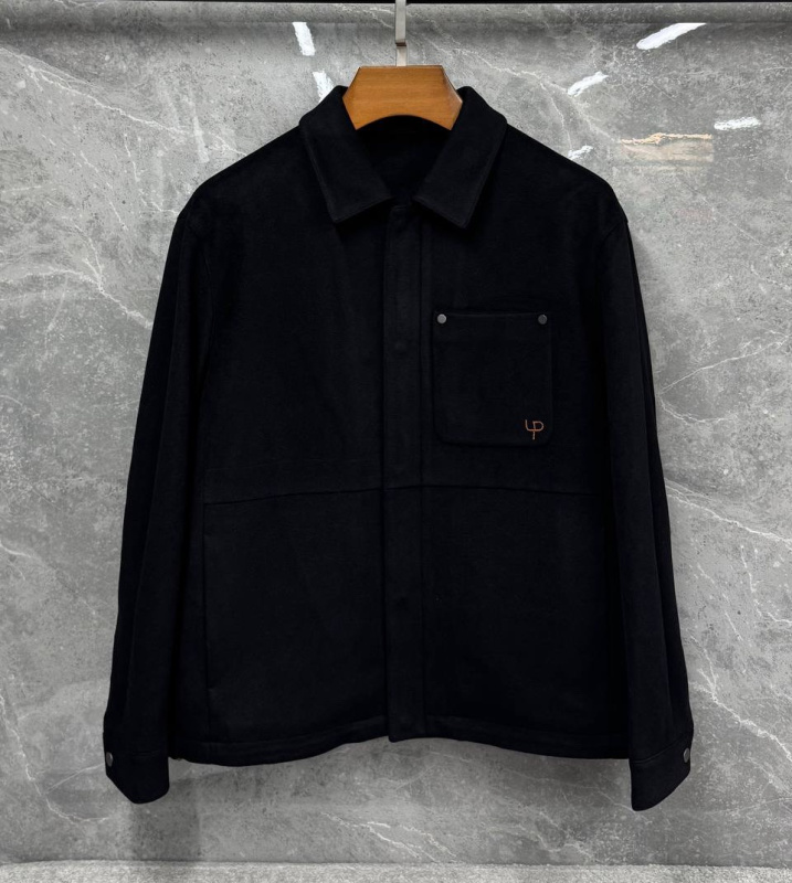 МУЖСКАЯ КУРТКА LORO PIANA 