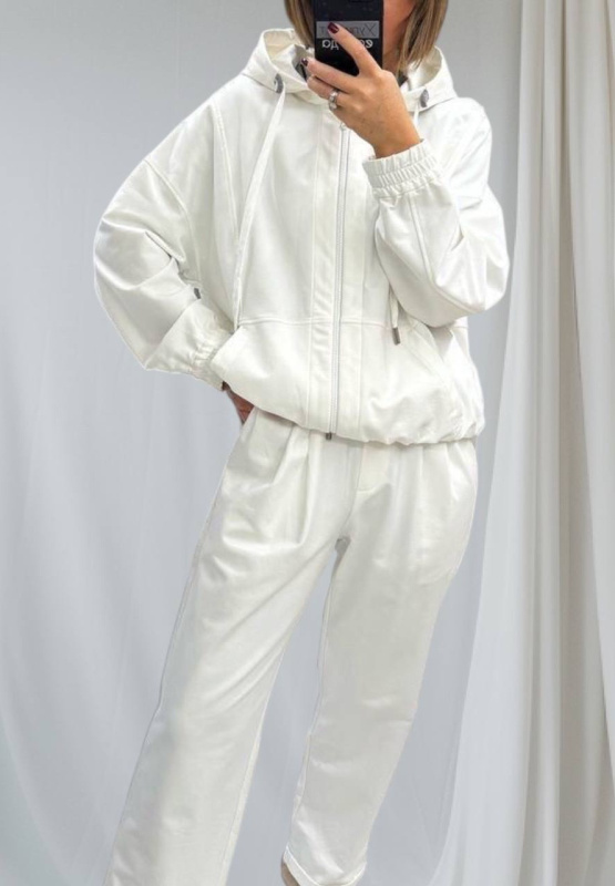 КОСТЮМ BRUNELLO CUCINELLI 