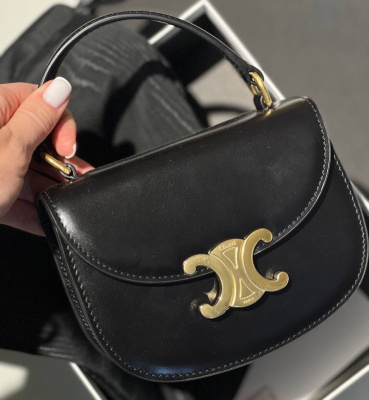 СУМКА CELINE 