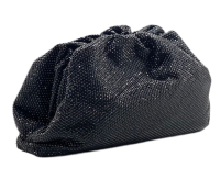 СУМКА BOTTEGA VENETA