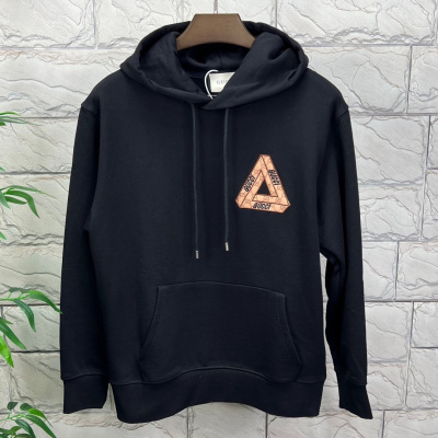 МУЖСКОЕ ХУДИ GUCCI 