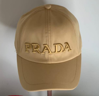 КЕПКА PRADA