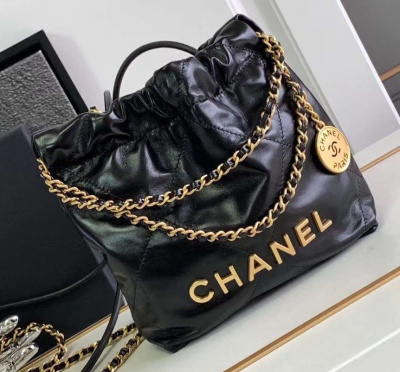 СУМКА CHANEL 22