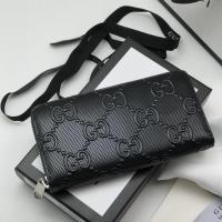 КЛАТЧ МУЖСКОЙ GUCCI