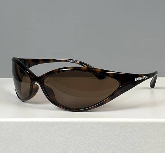 ОЧКИ BALENCIAGA 