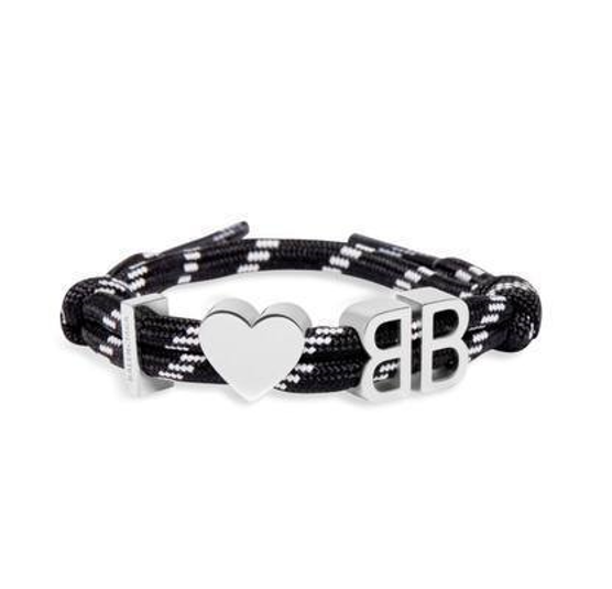 БРАСЛЕТ BALENCIAGA