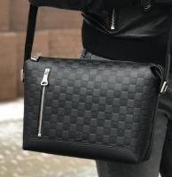 СУМКА LOUIS VUITTON DISCOVERY