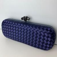 Клатч Bottega Veneta Knot