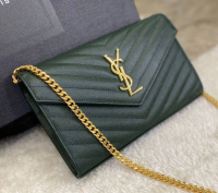 СУМКА SAINT LAURENT