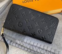 КОШЕЛЕК LOUIS VUITTON  