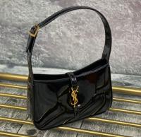 СУМКА SAINT LAURENT