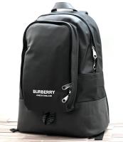 МУЖСКОЙ РЮКЗАК BURBERRY