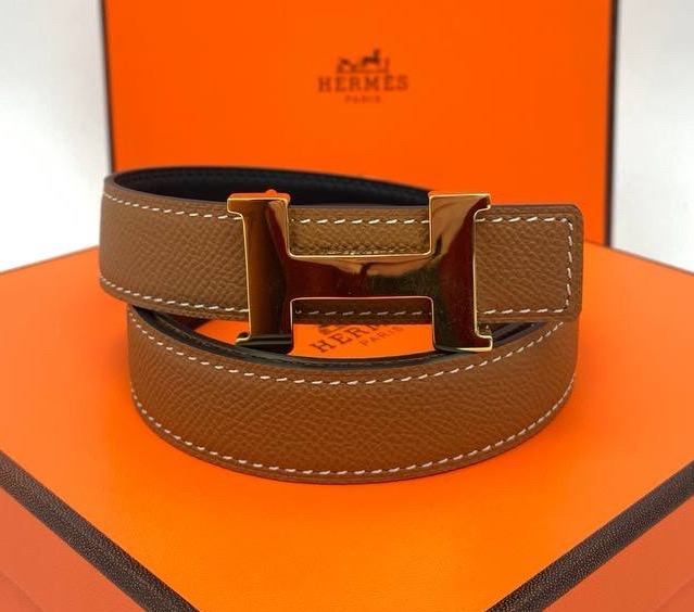 ЖЕНСКИЙ РЕМЕНЬ HERMES 