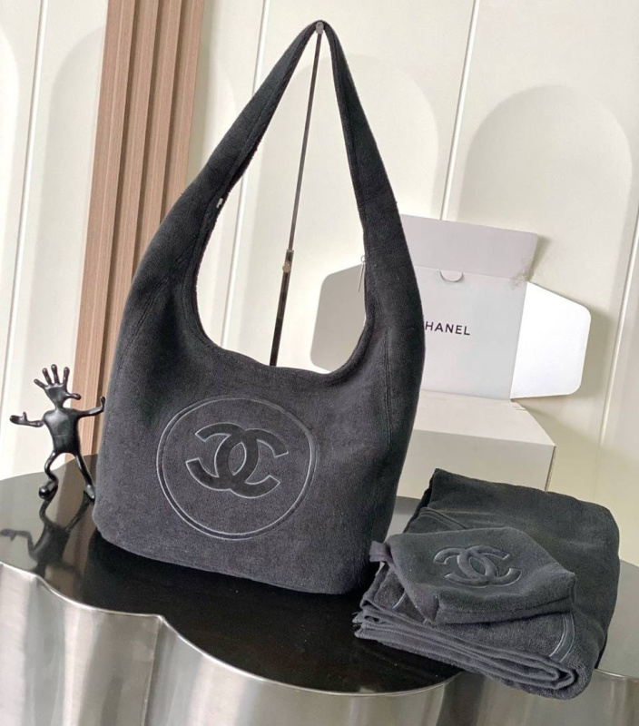 СУМКА CHANEL 