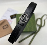 МУЖСКОЙ РЕМЕНЬ GUCCI