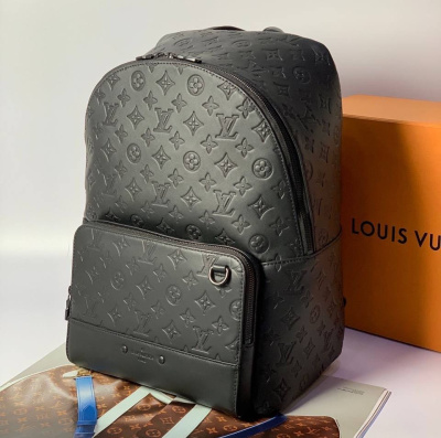 МУЖСКОЙ РЮКЗАК LOUIS VUITTON 