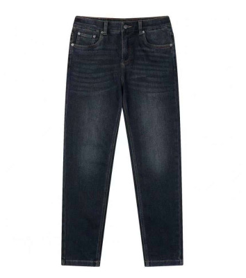 МУЖСКИЕ ДЖИНСЫ ZEGNA 