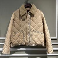 КУРТКА BURBERRY