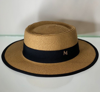 ШЛЯПА MAISON MICHEL 