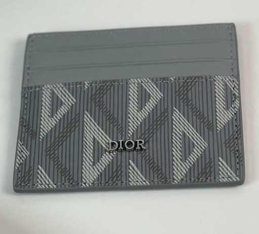 КАРТХОЛДЕР CHRISTIAN DIOR 