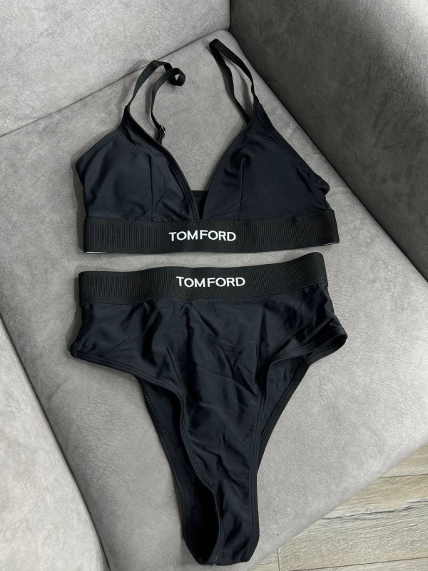 КУПАЛЬНИК TOM FORD 