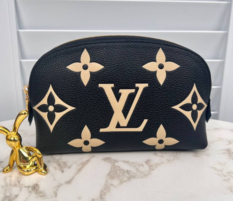 КОСМЕТИЧКА LOUIS VUITTON 