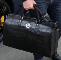 ДОРОЖНАЯ СУМКА STEFANO RICCI