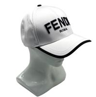 КЕПКА FENDI