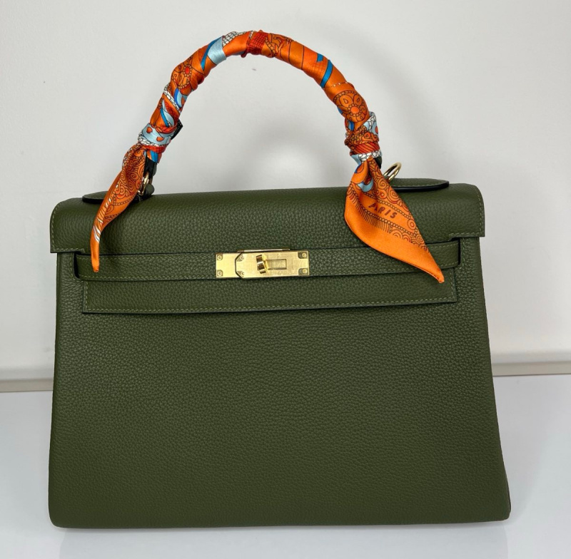 СУМКА HERMES KELLY 32
