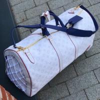 ДОРОЖНАЯ СУМКА LOUIS VUITTON