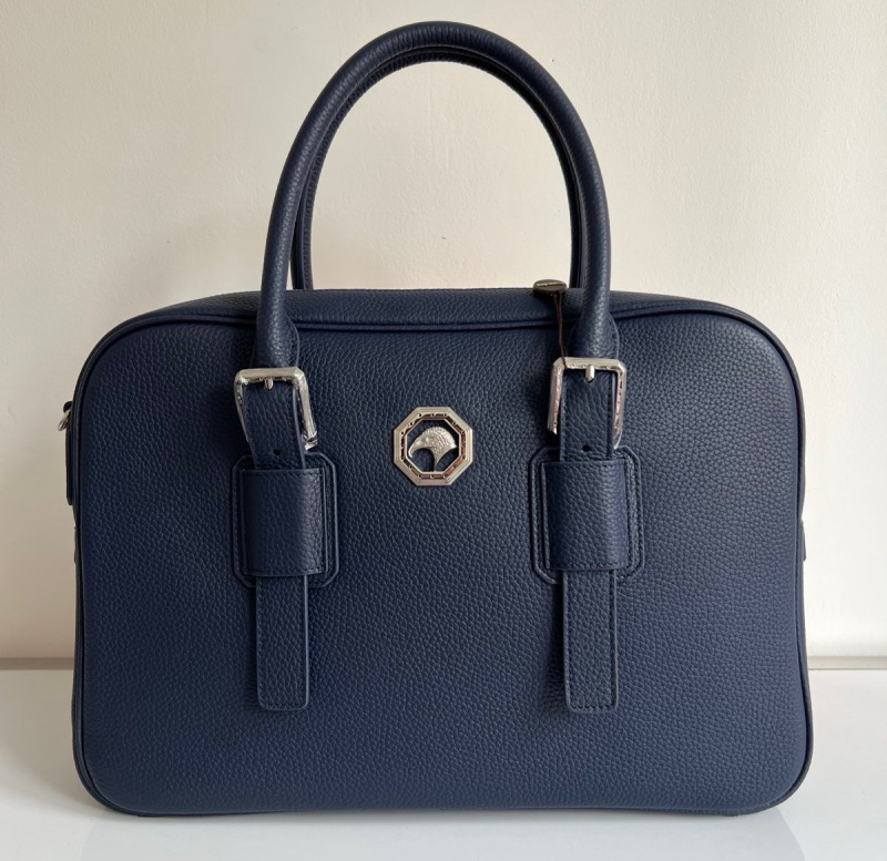 МУЖСКОЙ ПОРТФЕЛЬ STEFANO RICCI